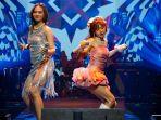 Nabila-Gomez-Veni-Nur-Ambyar-Suplerclub.jpg