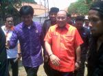 Nachrowi_acara-di-PRJ-Kemayoran.jpg