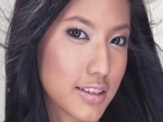 Nadia-Saphira.jpg