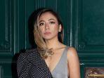 Nadia-Vega-ungkap-telah-lama-bercerai-dengan-suami-bule.jpg
