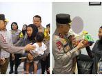 Nadia-dan-anaknya-di-ruang-Wakapolres-Bangka.jpg