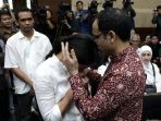 Alasan Nadiem Dituntut Bayar Rp5,6 Triliun, Hartanya Dianggap dari Hasil Korupsi