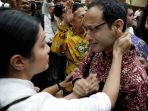 Harta Benda Nadiem Terancam Disita jika Tak Bayar Rp5,6 T dalam Waktu Sebulan, Apa Saja Asetnya?