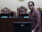 Terkejutnya Pihak Nadiem dengan Tuntutan Fantastis JPU: Asbabun Nuzul Uang Pengganti Tidak Jelas