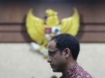 JPU Roy Riady Sebut Nadiem Makarim Dituntut 18 Tahun Penjara dari Fakta Hukum: Bukti Tak Bisa Bohong