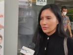 Nadiem Makarim Ajukan Praperadilan Usai Ditetapkan Tersangka Kasus Korupsi Pengadaan Chromebook