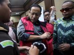 Nadiem Makarim Sakit Tak Bisa Hadiri Sidang Kasus Chromebook