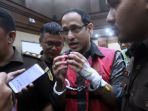 JPU Bongkar Dugaan ‘Drama Infus’ Nadiem di Sidang Korupsi Chromebook: Kita Punya Dokumentasinya