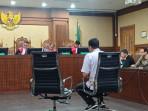 Nadiem Makarim Penasaran Ahli BPKP Tak Bandingkan Harga Chromebook dengan Harga Pasar