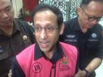 Nadiem-Makarim-Tersangka-OK.jpg