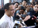 Tak Hanya Nadiem, KPK Juga akan Panggil Pihak Google Usut Dugaan Korupsi Cloud