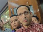 Kapan Sidang Pembelaan Nadiem Makarim? Digelar usai Eks Mendikbudristek Dituntut 18 Tahun Penjara