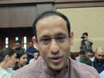 Hakim Beri Syarat ke Nadiem Jika Pengalihan Penahanan Disetujui, Termasuk Jangan Bikin 'Konten'