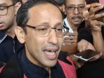 Kesedihan Nadiem Makarim 7 Bulan Terpisah dari Anak Hingga Ungkap Penyesalan Mendalam
