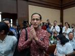 Tak Punya Uang Rp5,6 Triliun, Nadiem Makarim: Mereka Tahu, Kenapa Dilempar pada Saya?