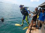 Nadine-Chandrawinata-di-Pulau-Batam.jpg