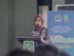 Nadya-Alfi-Roihana-1.jpg