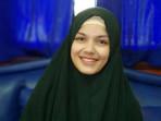 Nadya Almira Ungkap Kronologi Kecelakaan 12 Tahun Lalu, Bantah Ngebut: Kecepatan 40 km/jam