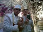 Naga-Lyla-dan-istrinya-Feby-Rizky-Andhika.jpg
