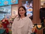 Laporan Masih Bergulir, Gideon Tengker Minta Nagita-Caca Hubungi Dirinya, Singgung Peran Raffi Ahmad