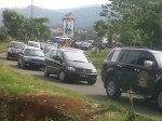 Nagreg-Macet2.jpg