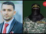Naji-Abu-Seif-yang-dikenal-dengan-nama-samaran-Abu-Hamza.jpg