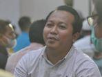 Najih-Praatiypo-11.jpg