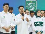 Najmi-Mumtaza-PKB.jpg