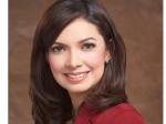 Najwa-Shihab-.jpg
