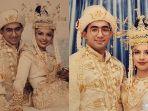 Najwa-Shihab-Baim-assegaf.jpg