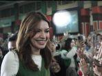 Najwa-Shihab-Beri-Saran-ke-Gen-Z-untuk-Belajar-Kerendahan-Hati.jpg