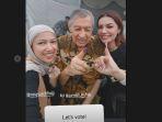 Najwa-Shihab-dan-keluarganya-di-TPS.jpg