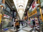Nakano-Broadway-di-Tokyo-Jepang.jpg
