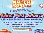 Naker-Fest-Jakarta-2024.jpg