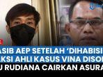 Nama-AEP-Bergema-di-Sidang-PK-Terpidana-Kasus-Vina-Rudiana-Disebut-Cairkan-Asuransi-Eky.jpg