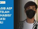 Nama-Aep-Bergema-di-Sidang-PK-Terpidana-Kasus-Vina-Kuasa-Hukum-Sindir-Sosok-Bermata-Tajam.jpg