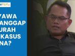 Nama-Prabowo-Kembali-Dicatut-dalam-Kasus-Vina-Sosok-Ini-Singgung-Nyawa-di-Indonesia-Murah.jpg
