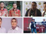 Nama-Wali-Kota-Wakil-Wali-Kota-dan-Bupati-Wakil-Bupati-Terpilih-di-Jateng-Hasil-Pilkada-2024.jpg