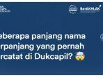 Nama-terpanjang-23.jpg
