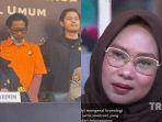 Nanang-Gimbal-ditangkap-Istri-Sandy-Permana-Ade-Ade-Andriani.jpg