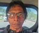 Nanang-Gimbalrff.jpg