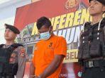 Nanang-Suryadi-pelaku-pembunuhan.jpg