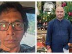 Nanang-dan-Sandy-Permana-2.jpg
