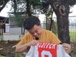 Nanda-warga-Bali-hendak-menyaksikan-langsung-laga-Timnas-Vs-China.jpg