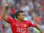 Nani-MU.jpg
