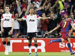 Nani-usai-MU-vs-Barca.jpg