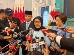 Fokus Nanik S Deyang Usai Jabat Kepala BGN: Benahi Keuangan hingga Moratorium Pendirian Dapur Baru