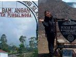Naomi-Daviola-siswi-SMK-3-Kota-Semarang.jpg