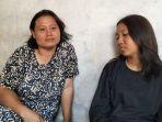 Naomi-Daviola-siswi-SMK-yang-tersesat-di-Gunung-Slamet1.jpg