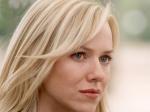 Naomi-Watts.jpg